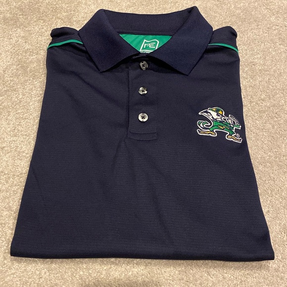 ‼️NOTRE DAME‼️ - Picture 1 of 9